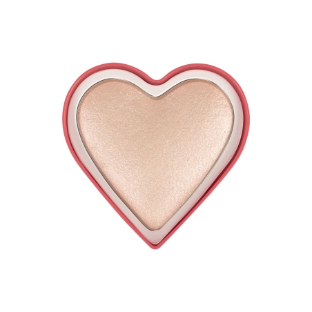 Glow For It Baked Highlighter