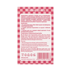 Healing Hearts Calming Pimple Patches