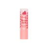 Heart Melt Color Lip Balm