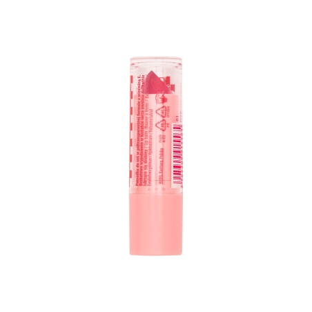 Heart Melt Color Lip Balm
