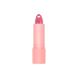 Heart Melt Color Lip Balm