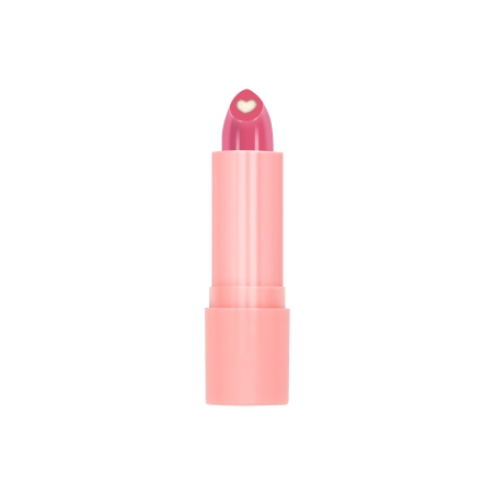 Heart Melt Color Lip Balm