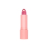 Heart Melt Color Lip Balm