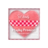 Plushy Promise Powder Puff