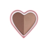 Warm at Heart Contouring Baked Bronzer