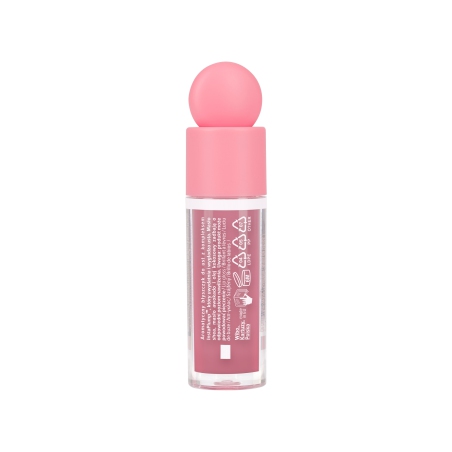 Buttery Babe Lipgloss