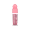 Buttery Babe Lipgloss