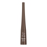 Cocoa Matte Eyeliner