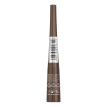 Cocoa Matte Eyeliner