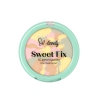 Sweet Fix Pressed Powder