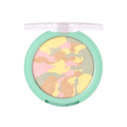 Sweet Fix Pressed Powder