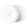 Mint Loose Powder