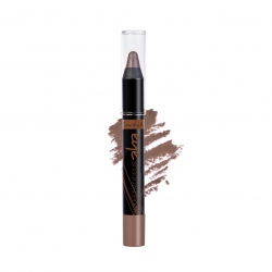 Eye Shadow Pencil