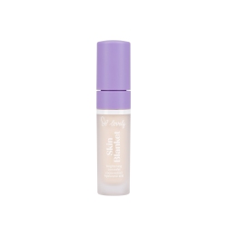 Skin Blanket Brightening Concealer