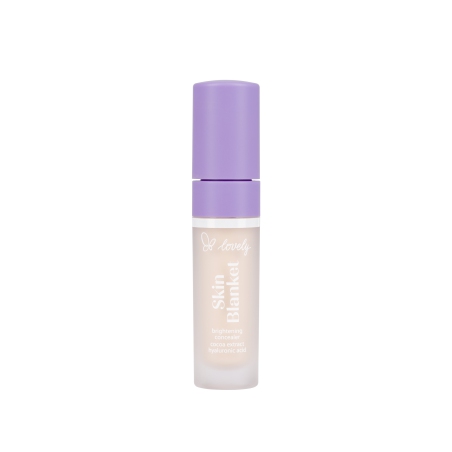Skin Blanket Brightening Concealer