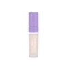 Skin Blanket Brightening Concealer