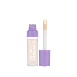 Skin Blanket Brightening Concealer