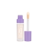 Skin Blanket Brightening Concealer