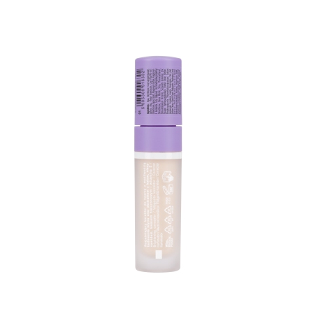Skin Blanket Brightening Concealer