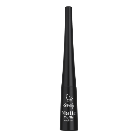 Eyeliner Matte