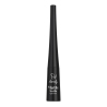 Eyeliner Matte NEW
