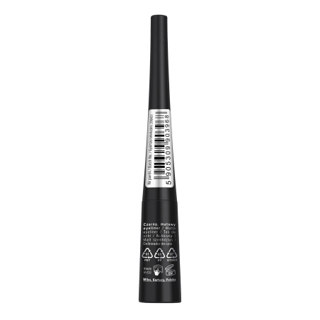 Eyeliner Matte