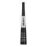 Eyeliner Matte NEW