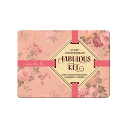 Fabulous Kit