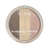 Sculpting Powder