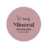 Mineral Loose Powder