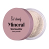 Mineral Loose Powder