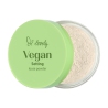 Vegan Loose Powder