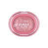 Stay Pink Baked Blusher