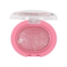 Stay Pink Baked Blusher