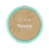Sunny Powder