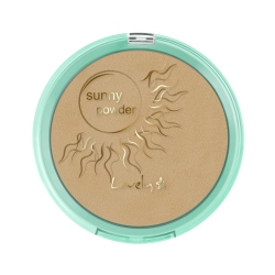 Sunny Powder