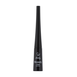 Beauty Liner Eyeliner
