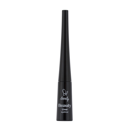 Beauty Liner Eyeliner