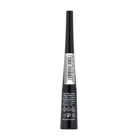 Beauty Liner Eyeliner