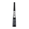 Beauty Liner Eyeliner