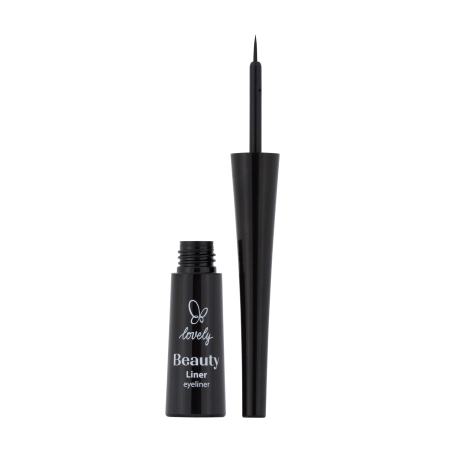 Beauty Liner Eyeliner
