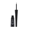 Beauty Liner Eyeliner