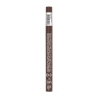 Americano Precision Brown Eyeliner