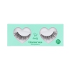 Glamorous False Eyelashes