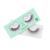 Glamorous False Eyelashes