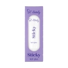 Sticky Eyelash Glue