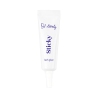 Sticky Eyelash Glue