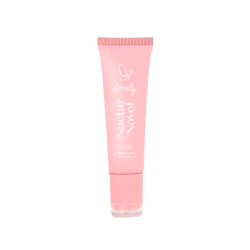 Nectar Novel Lip Balm