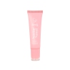 Nectar Novel Lip Balm