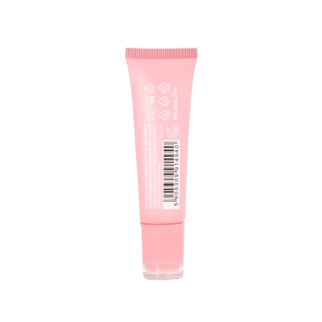 Nectar Novel Lip Balm